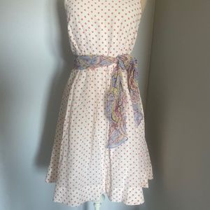 Moulinette Soeurs Dress
